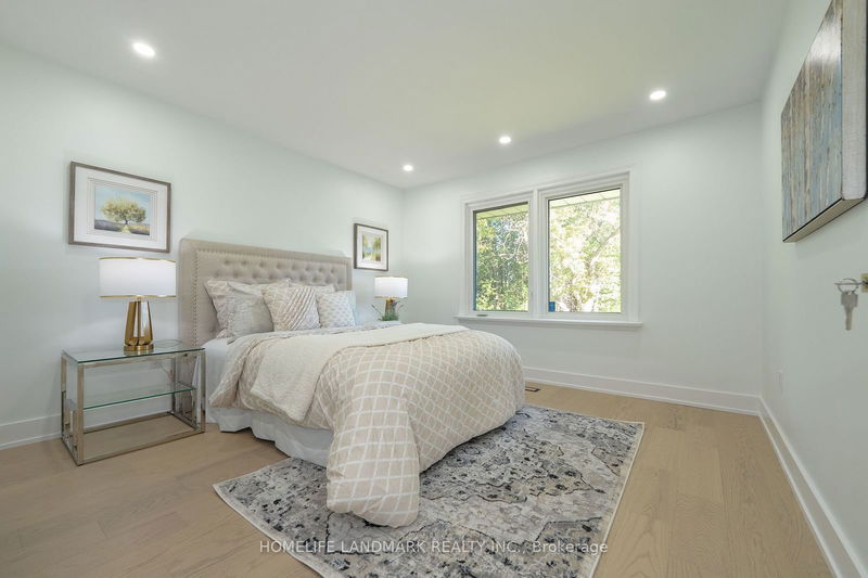 4206 19th Ave  Markham, L6C 1L9 | Image 28