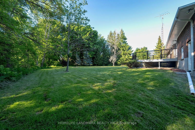 4206 19th Ave  Markham, L6C 1L9 | Image 34