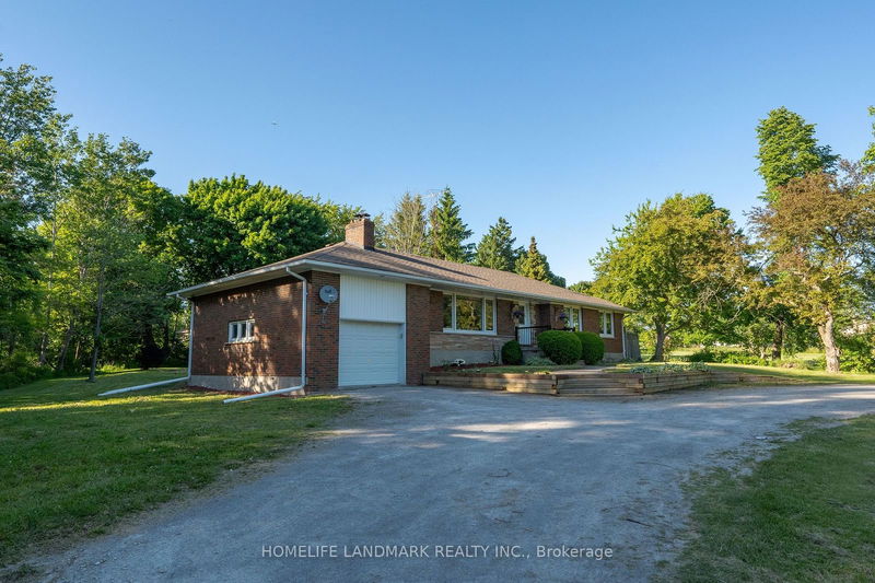 4206 19th Ave  Markham, L6C 1L9 | Image 8