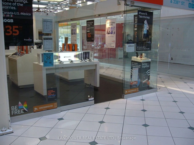 E71 - 4300 Steeles Ave E, Markham, L3R 0Y5 | Image 2