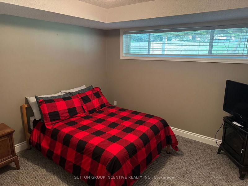  2 - 3 Sunset Blvd  New Tecumseth, L9R 1Y8 | Image 27