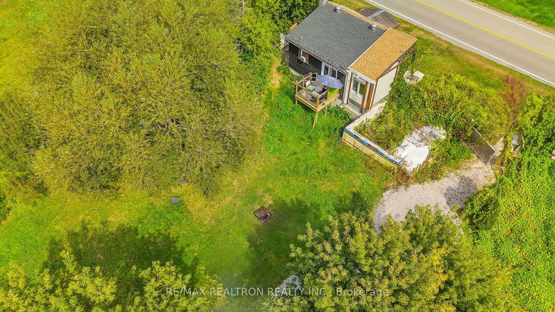 260 Pumphouse Rd  King, L3Z 2A6 | Image 4