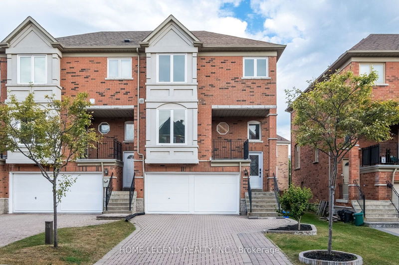 home for sale on 8 Orchid Road