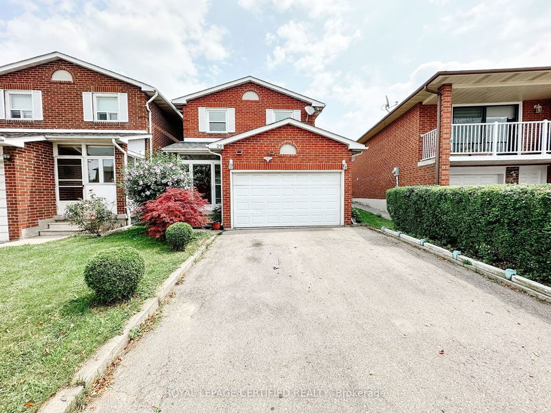 home for sale on 29 Cog Hill Drive