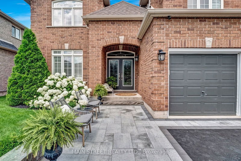 962 Booth Ave  Innisfil, L9S 0A5 | Image 2