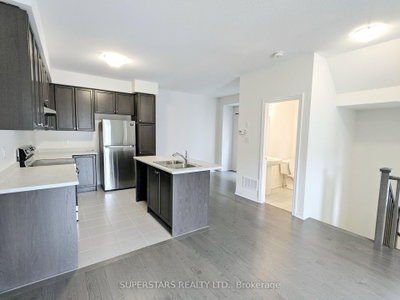 15 Delano Way — photo 5