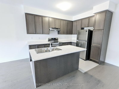 15 Delano Way — photo 6