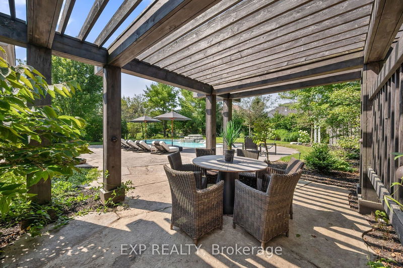 53 Country Club Cres  Uxbridge, L9P 0B8 | Image 38