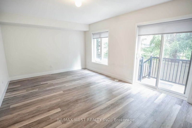 59 Armillo Pl  Markham, L3P 3J3 | Image 22