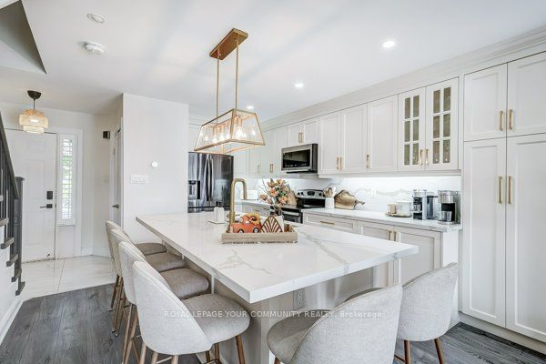 517 Winkworth Court