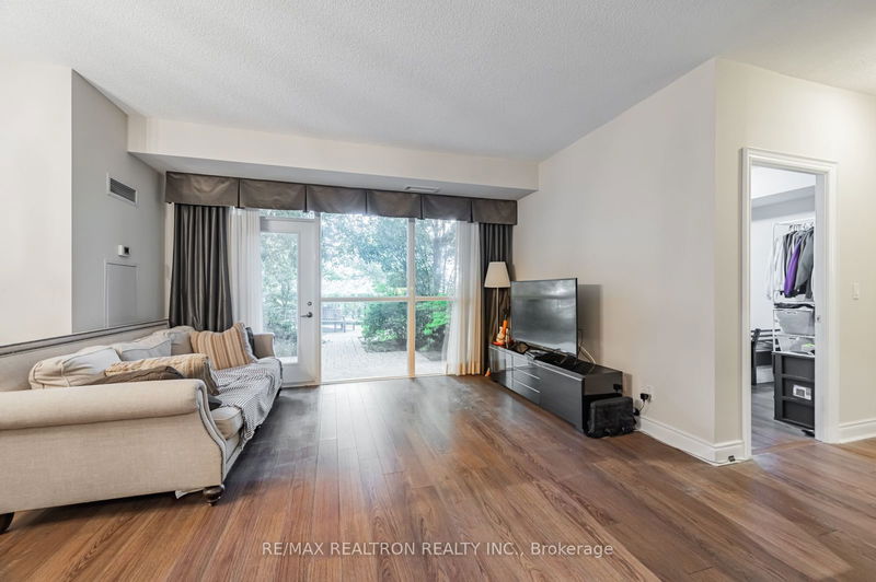  169 - 23 Cox Blvd  Markham, L3R 4G1 | Image 10