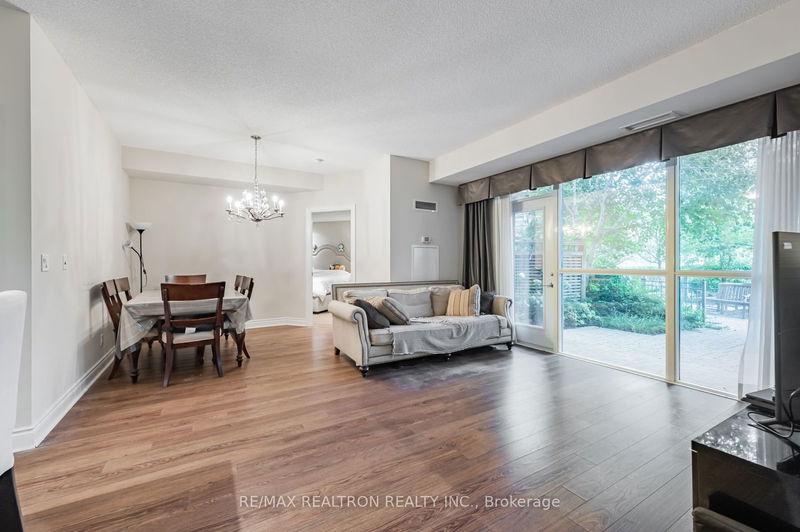  169 - 23 Cox Blvd  Markham, L3R 4G1 | Image 11