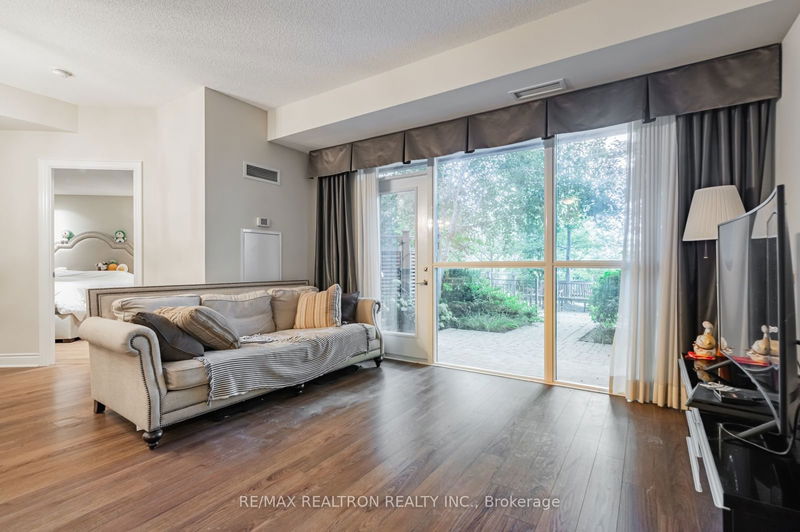  169 - 23 Cox Blvd  Markham, L3R 4G1 | Image 12