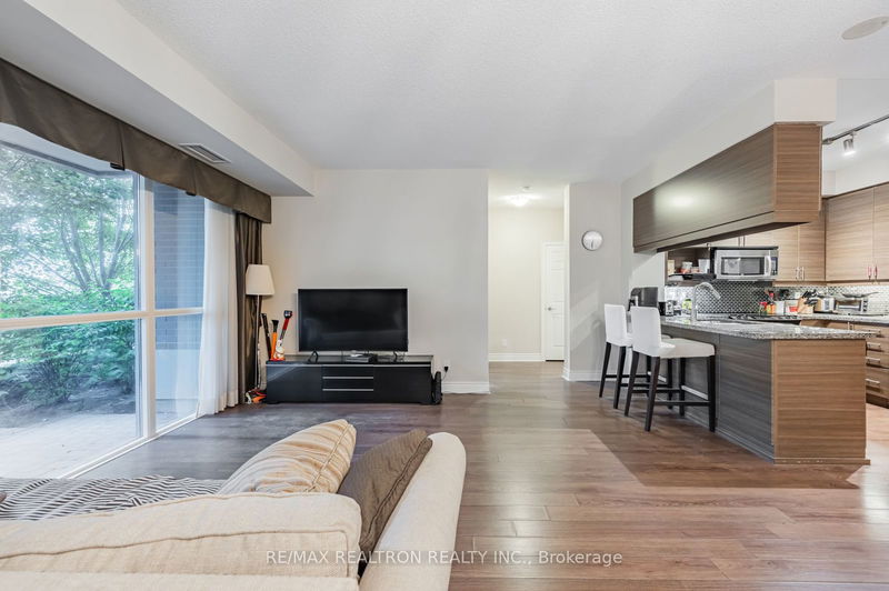  169 - 23 Cox Blvd  Markham, L3R 4G1 | Image 13