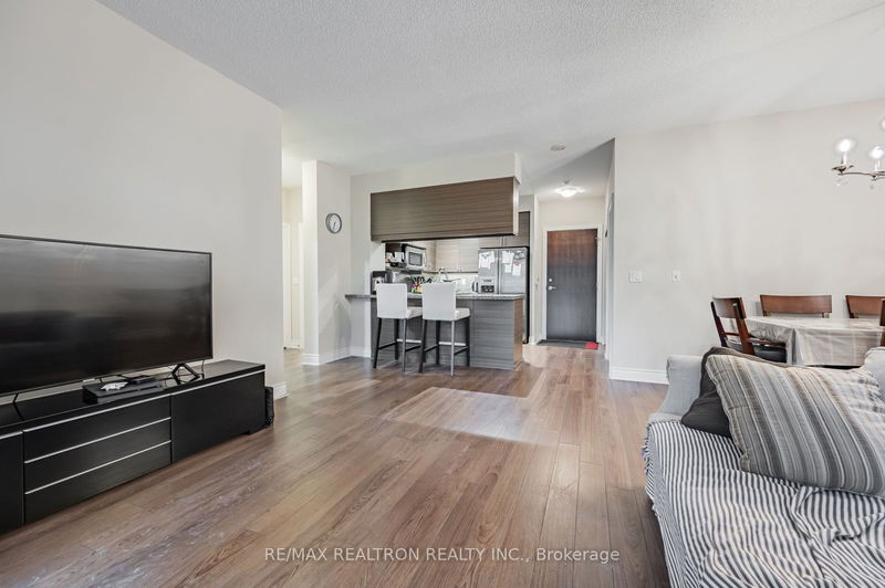  169 - 23 Cox Blvd  Markham, L3R 4G1 | Image 14