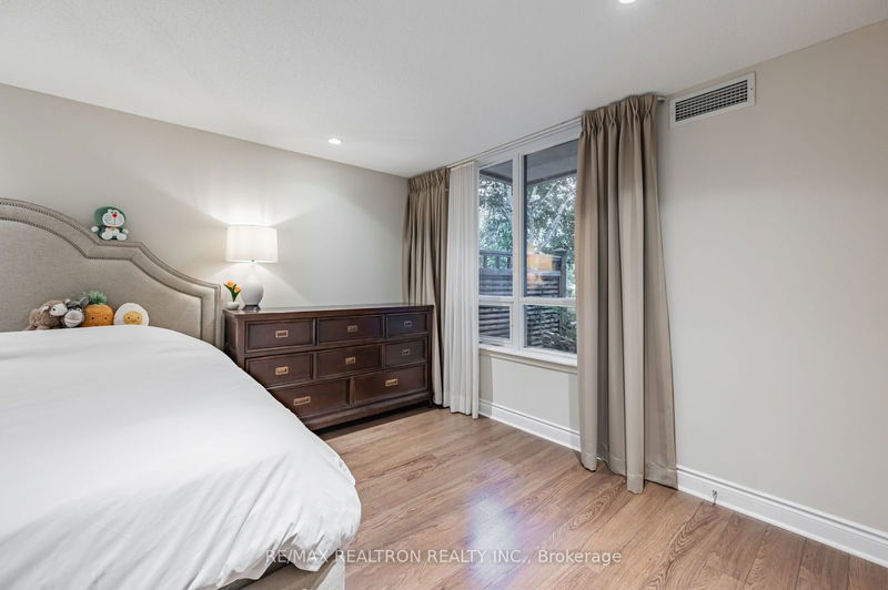  169 - 23 Cox Blvd  Markham, L3R 4G1 | Image 19