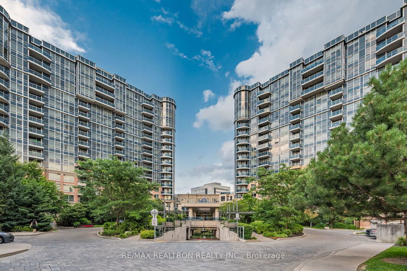  169 - 23 Cox Blvd  Markham, L3R 4G1 | Image 2