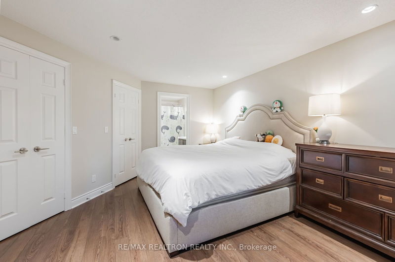  169 - 23 Cox Blvd  Markham, L3R 4G1 | Image 20