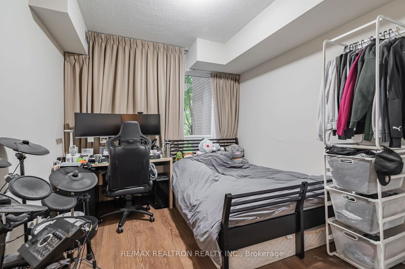  169 - 23 Cox Blvd  Markham, L3R 4G1 | Image 22