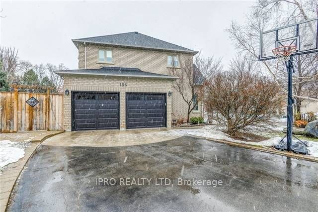 home for lease on 155 Loraview Lane