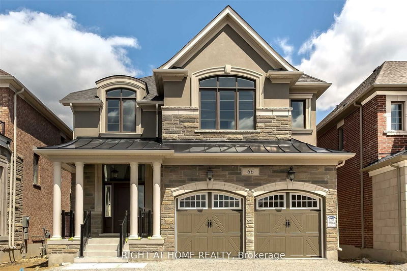 home for lease on 66 Streamside Street