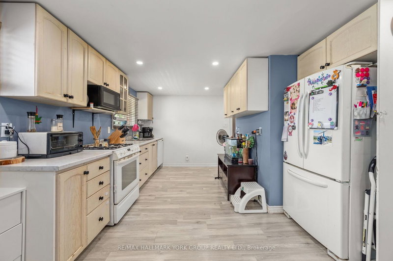 11 Concession 14 Rd, Brock ON For Sale HonestDoor