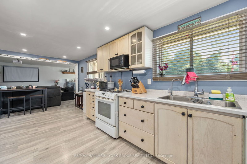 11 Concession 14 Rd, Brock ON For Sale HonestDoor