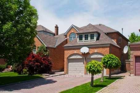 home for lease on Bsmt-30 Braeside Square
