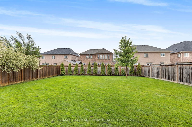 29 Copeland Cres  Innisfil, L0L 1L0 | Image 38