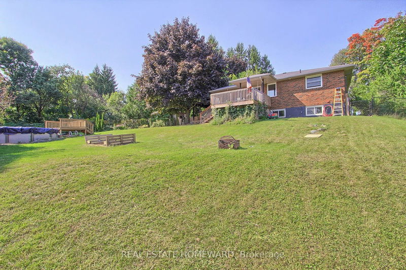 2012 Lea Rd  Innisfil, L9S 1T3 | Image 33