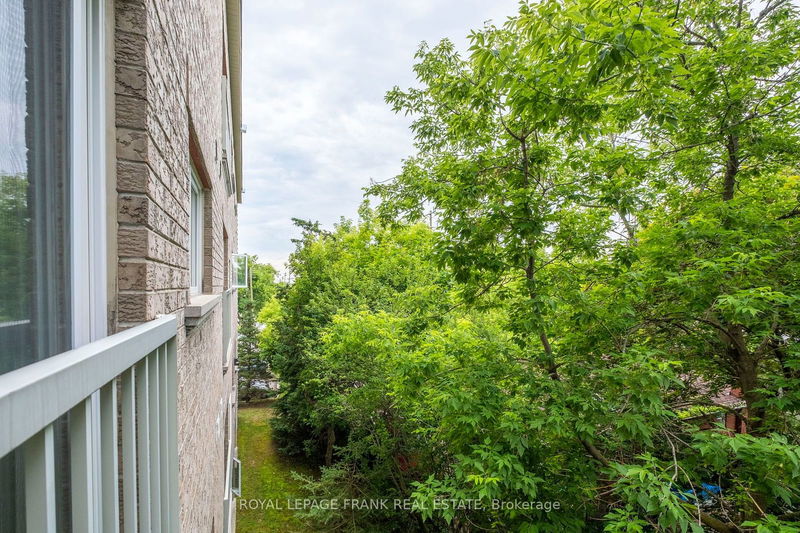  303 - 112 Simcoe Rd  Bradford West Gwillimbury, L3Z 1Y2 | Image 28