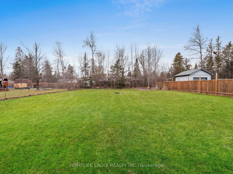 2200 Richard St  Innisfil, L9S 2C5 | Image 24