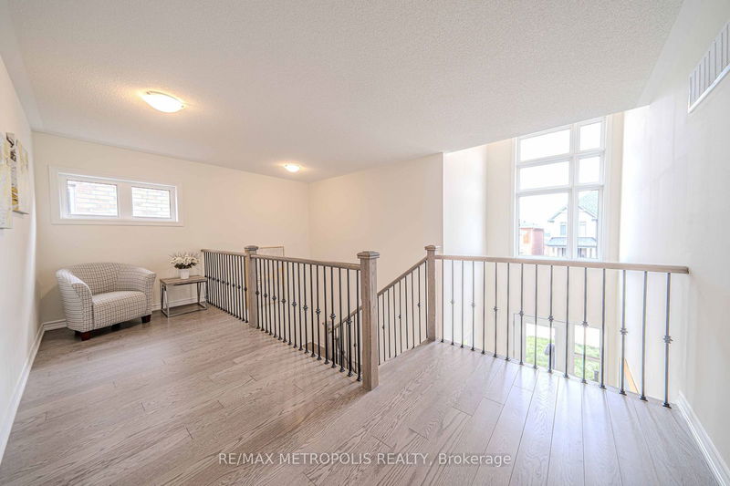 11 Upbound Crt  East Gwillimbury, L9N 0W1 | Image 22