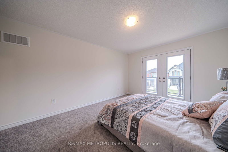 11 Upbound Crt  East Gwillimbury, L9N 0W1 | Image 36