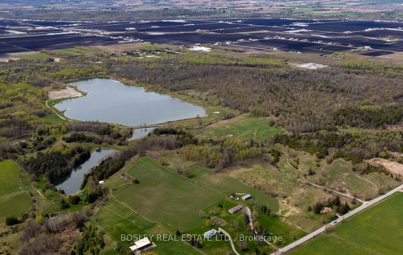 18156 Dufferin St, King, L3Y 4V9 | Image 3