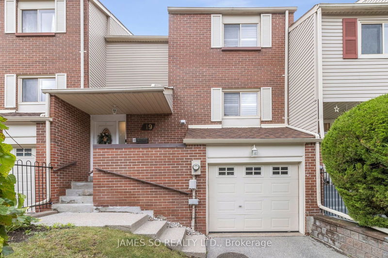 home for sale on 19 Linda Way