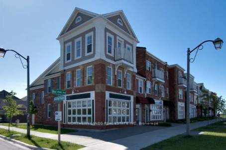 home for lease on 1-2742 Bur Oak Avenue