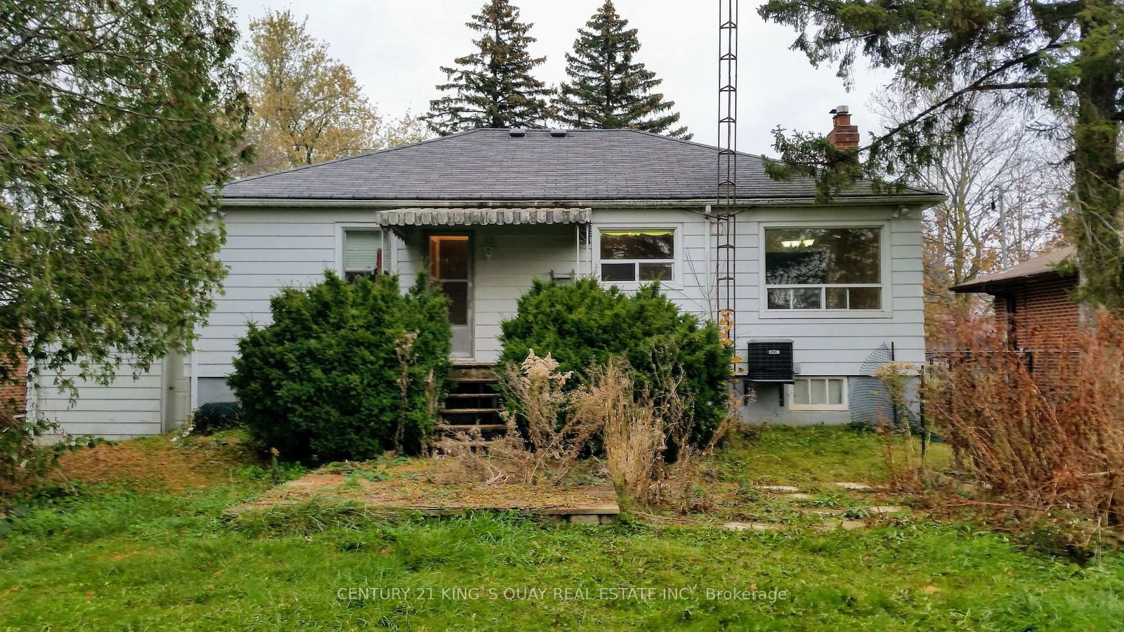 Listing Image 3