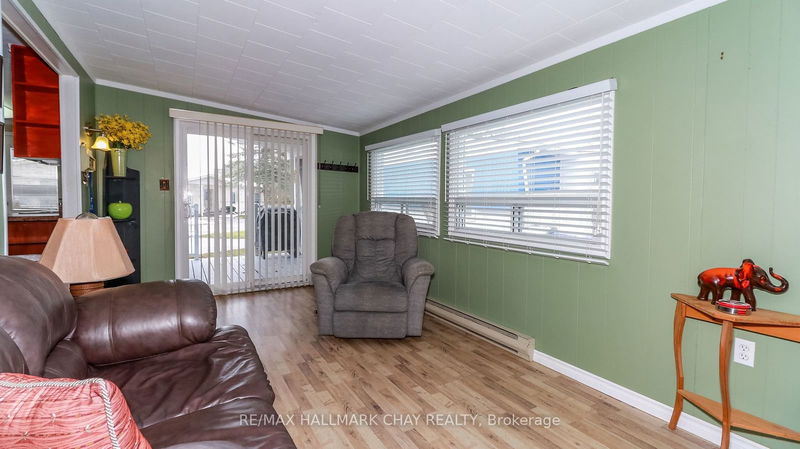 101 Linden Lane  Innisfil, L9S 1N3 | Image 17