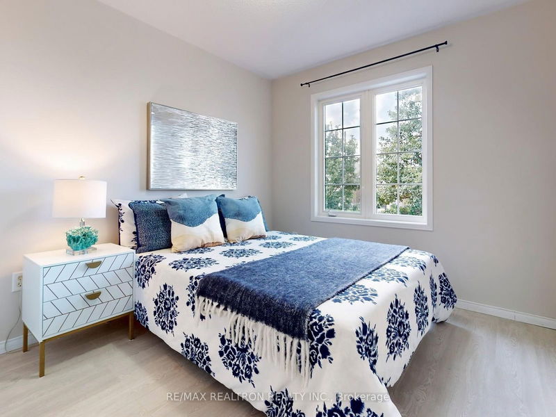 234 Gas Lamp Lane  Markham, L6B 1L7 | Image 27