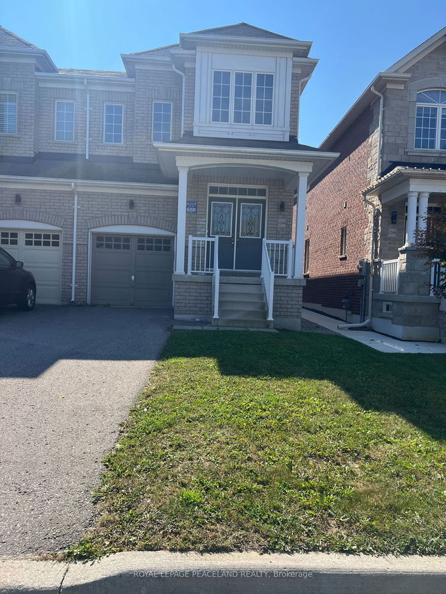 1244 Mccron Crescent