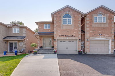 2200 Batters Loop   Innisfil, L9S 0C8 | Image 1