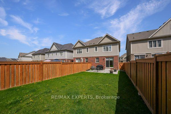 36 Donnan Dr  New Tecumseth, L0G 1W0 | Image 24