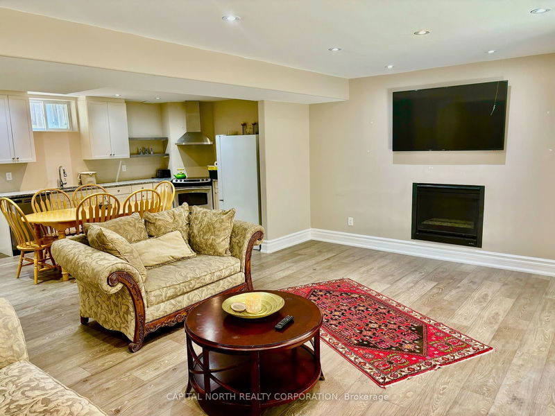 home for lease on Bsmnt-65 Pathlane Road