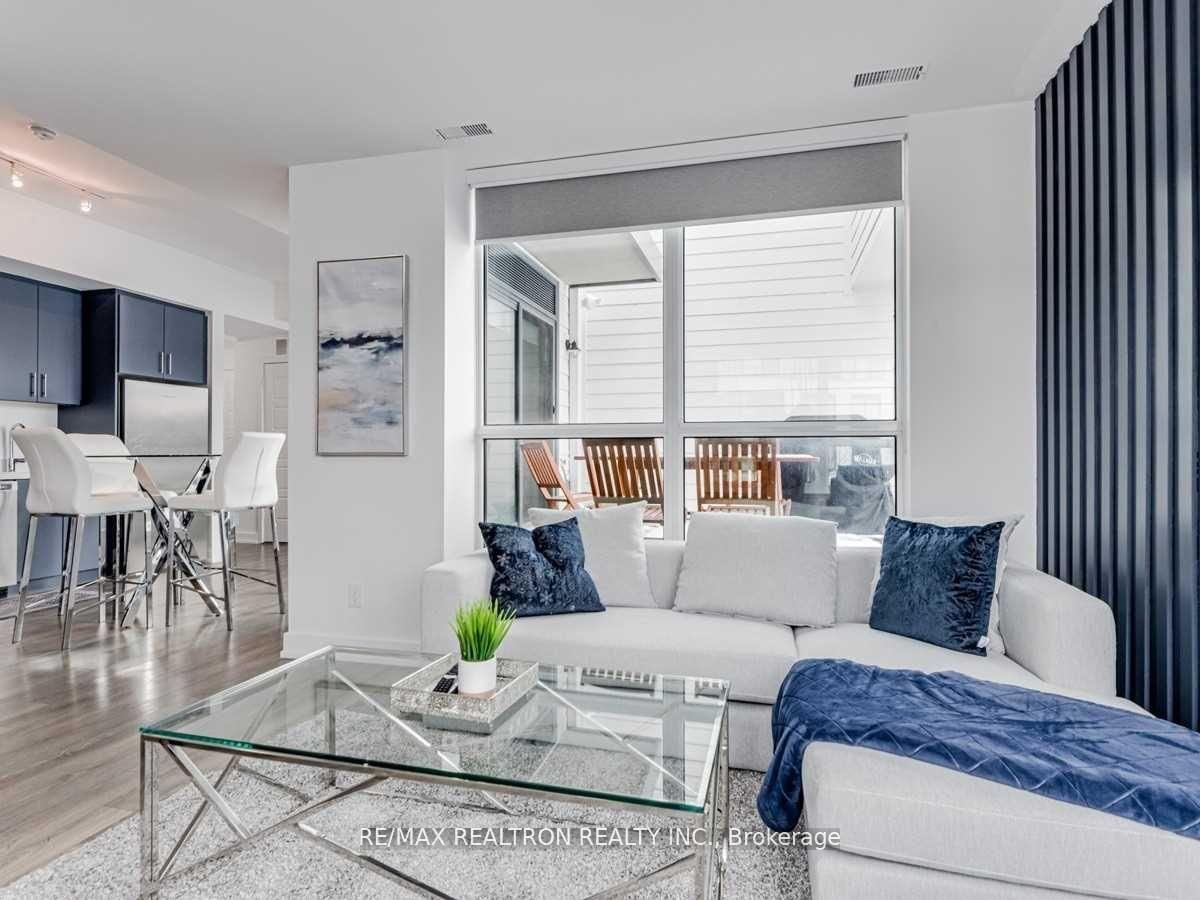 331 Broward Way, Unit 136 - Photo 10