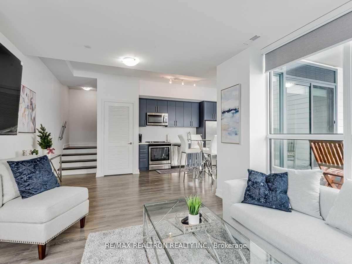 331 Broward Way, Unit 136 - Photo 11