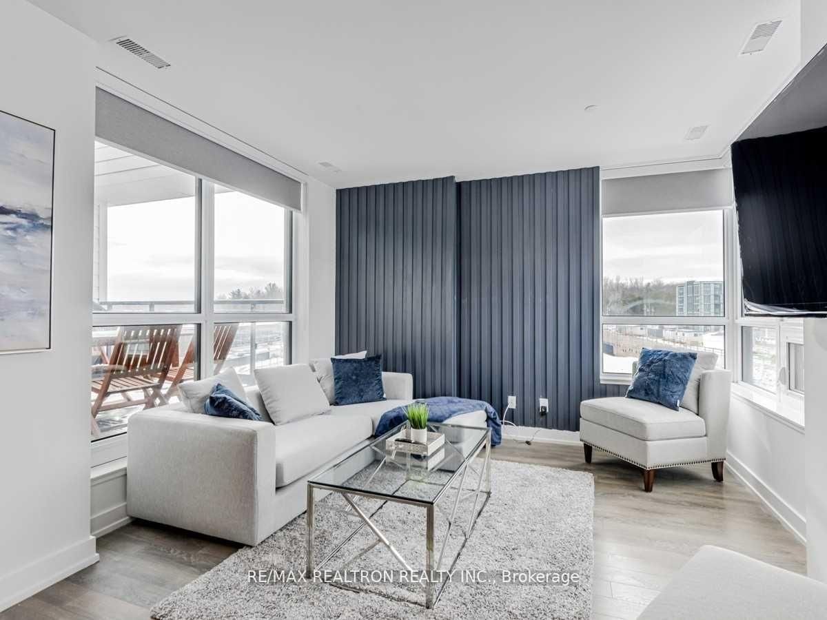 331 Broward Way, Unit 136 - Photo 12