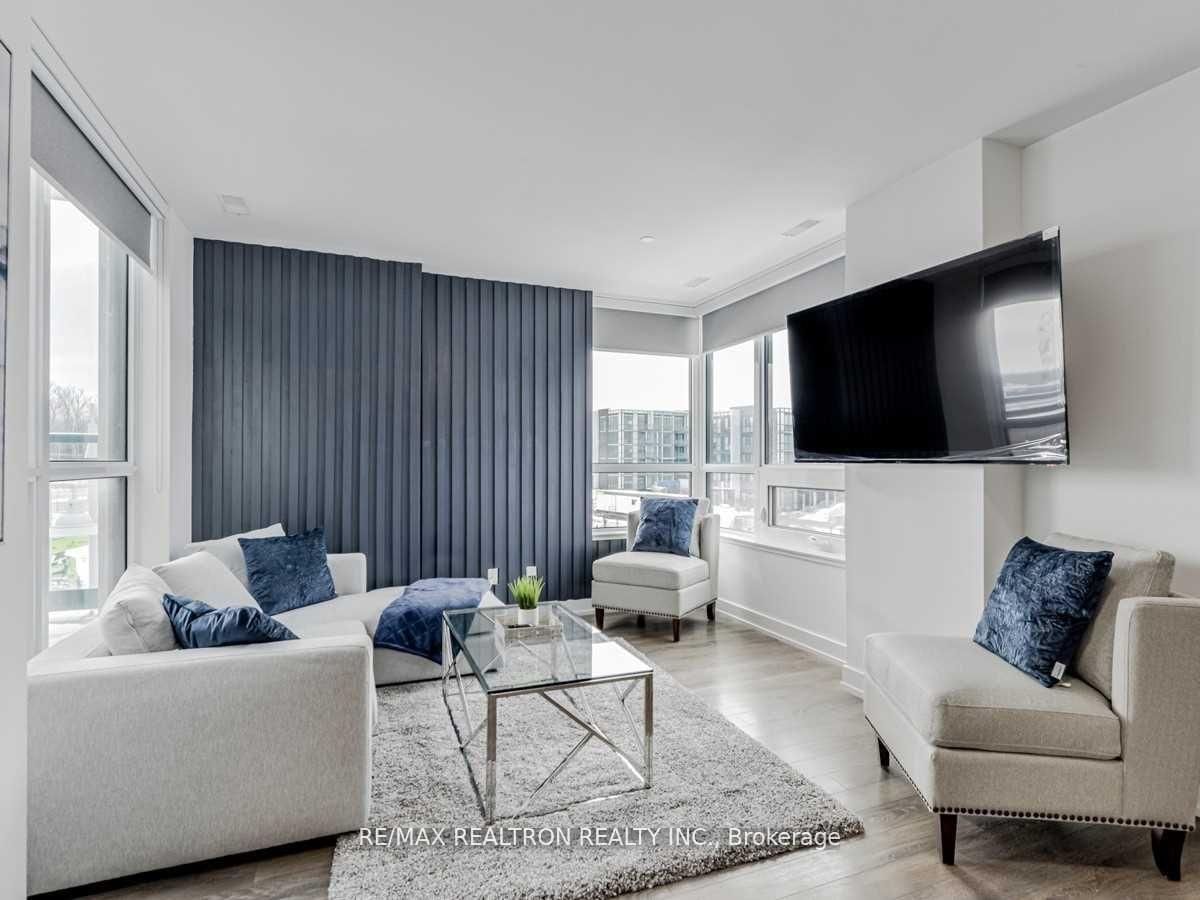 331 Broward Way, Unit 136 - Photo 13