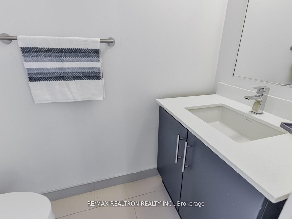 331 Broward Way, Unit 136 - Photo 14