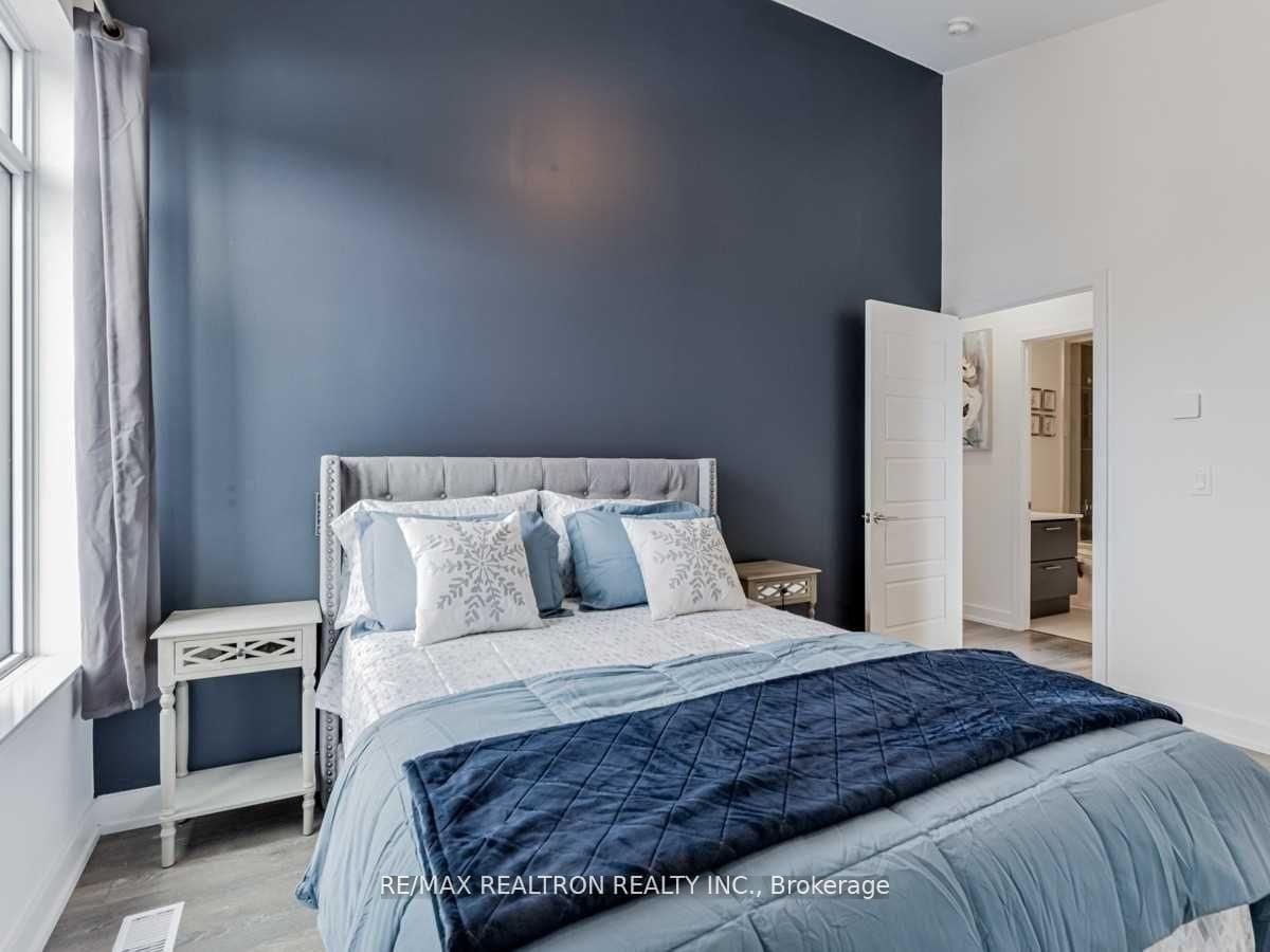 331 Broward Way, Unit 136 - Photo 15